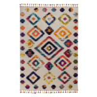 Koberec 160x230 cm Bohemia – Flair Rugs