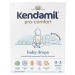 KENDAMIL PRO-COMFORT GTT DETI 7.5 ml