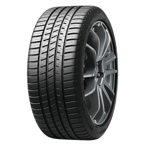 MICHELIN 275/45 R 20 110V PILOT_SPORT_A/S_3 TL XL N0