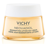 VICHY Neovadiol Perimenopauza pre normálnu pleť Denný krém 50 ml