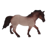 Figurka Kôň 15,5 cm