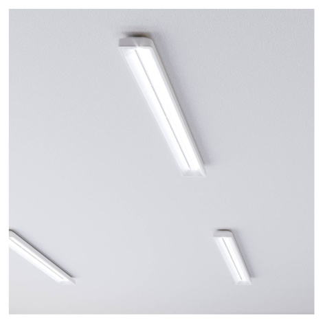 Siteco Taris stropné LED svietidlo 123 cm EP