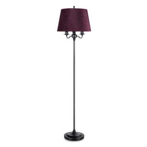 Stojacie lampy Markslöjd