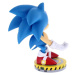 EXG Cable Guys Sonic - Sliding Sonic