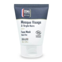 OSMA Face Mask pleťová maska ​​100 ml