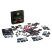 Resident Evil 2: The Board Game