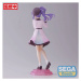 Sega Goods Hasunosora Girls' High School Idol Club Love Live! Kozue Otomune 17 cm