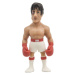 MINIX Movies 7 cm: Rocky - Rocky