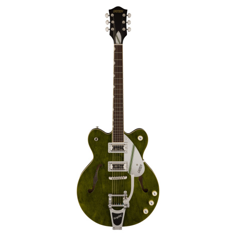 Gretsch G2604T Streamliner RGS