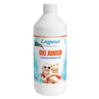 Laguna OXI Junior 0,5 kg 8595039303892