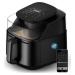 Rohnson R-2838 SmartChef Wi-Fi