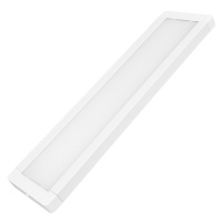 LED stropné svietidlo Ecolite TL6022-LED 35 W
