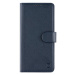 Tactical Field Notes T-Mobile T Phone 2 5G Blue