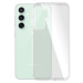 PanzerGlass HardCase Samsung Galaxy S23 FE