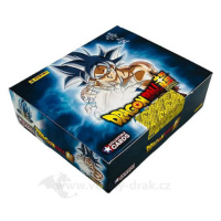 Panini DragonBall Super The Legend of Son Goku - Booster Box