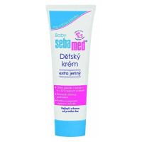 SEBAMED Detský extra jemný krém (50 ml)