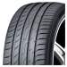 xen N'fera Sport 275/45 R20 110 Y XL MSF