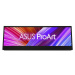 ASUS ProArt PA147CDV LED monitor 14"