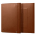 Obal Spigen Valentinus S Laptop Sleeve, classic brown - 14" (AFA06422)