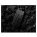 Odolné puzdro na Samsung Galaxy A55 5G A556 Camshield Ring Armor čierne