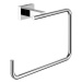 Držiak toaletného papiera GROHE Essentials Cube chróm G40510001