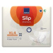 ABENA Slip Premium XL4, inkontinenčné nohavičky (veľ.XL) 12ks