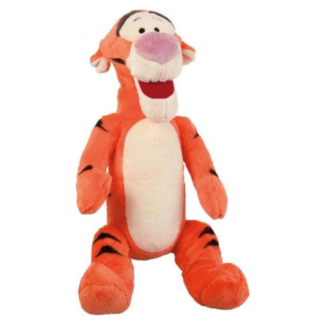 Dino Disney Plyšový Tigrík 43 cm