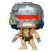 Funko POP! Marvel Weapon X Wolverine 50th Anniversary