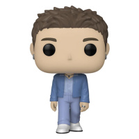 Funko POP! Rock: BTS - RM Proof