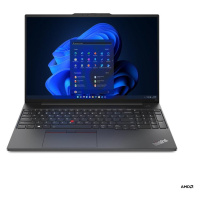 Lenovo ThinkPad E/E16 Gen 1 (AMD)/R5-7530U/16