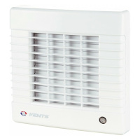 ventilátor 100MAQ axiálny (VENTS)