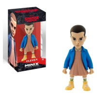 MINIX Netflix TV: Stranger Things - Eleven