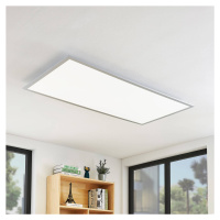 Lindby Zento LED panel, 4 000 K