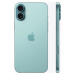 Apple iPhone 16 Plus 256GB Teal, MXY53SX/A