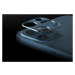 Ochranný kryt na fotoaparát na Apple iPhone 12 Pro Ringke modrý