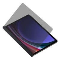 Samsung Galaxy Tab S9 11.0 SM-X710 / X716B, Ochranná fólia (NEDÁ sa ohnúť cez zakrivenú časť), p