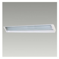 Svietidlo ALBALI 1xT5/21W WHITE.DIRECT CON (luxera)