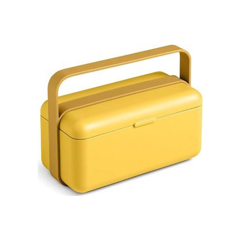 Lunchbox BLIM PLUS Bauletto S LU1-1-316 Desert Medium