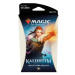 Wizards of the Coast Magic The Gathering: Kaldheim Theme Booster Varianta: Zelená