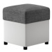 ELTAP Pouf R1