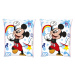 Rukávniky Mickey Mouse Bestway 91002