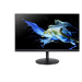 ACER LCD CBA242YHbmirx 60cm (23.8"),VA LED,FHD,100Hz,250cd/m2,178°/178°,1ms,HDMI,VGA,VESA,REPRO,