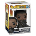 Funko POP! Black Panther: Black Panther