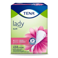 TENA Lady Slim Mini Magic