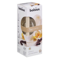 Difuzer bolsius True Scent, vanilka