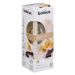 Difuzer bolsius True Scent, vanilka