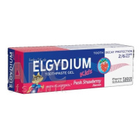 ELGYDIUM KIDS