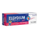 ELGYDIUM KIDS