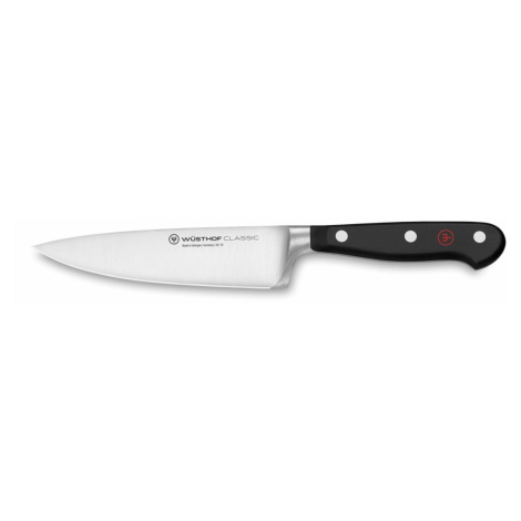 WÜSTHOF kuchársky nôž CLASSIC 14 cm 4582/14