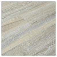 Vinylová podlaha Naturel Better Oak Liverpool dub 5,2 mm VBETTERC212